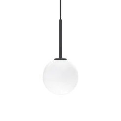New Herstal Ballon Ø14 taklampa
