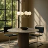 Outlet Herstal Ballon Ø60 taklampa