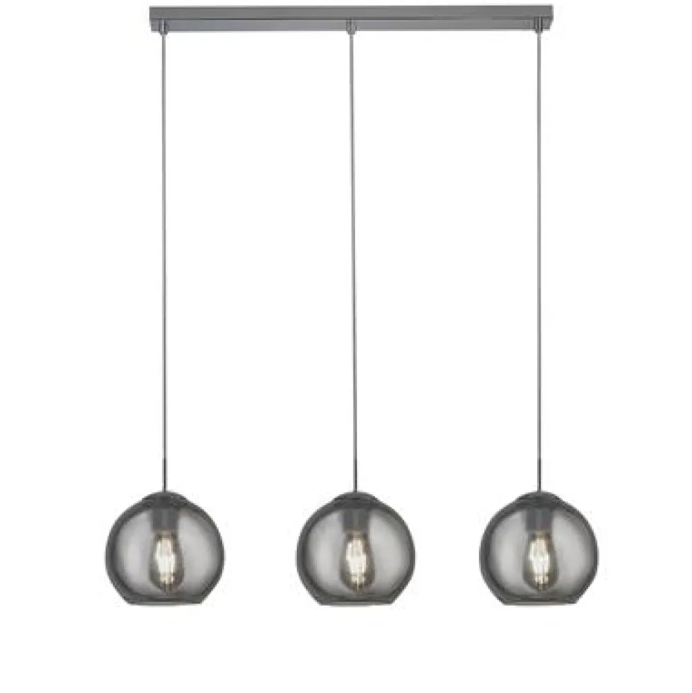 Sale Searchlight Balls 86cm taklampa