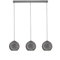 Sale Searchlight Balls 86cm taklampa