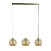 Online Searchlight Balls 86cm taklampa