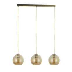 Online Searchlight Balls 86cm taklampa