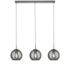 Outlet Searchlight Balls 80cm taklampa