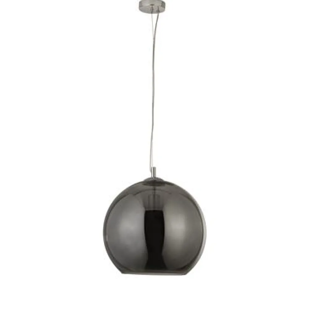 Hot Searchlight Balls Ø25 taklampa