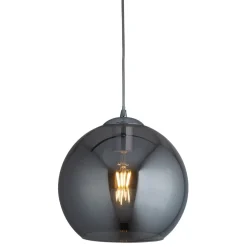 New Searchlight Balls Ø30 taklampa