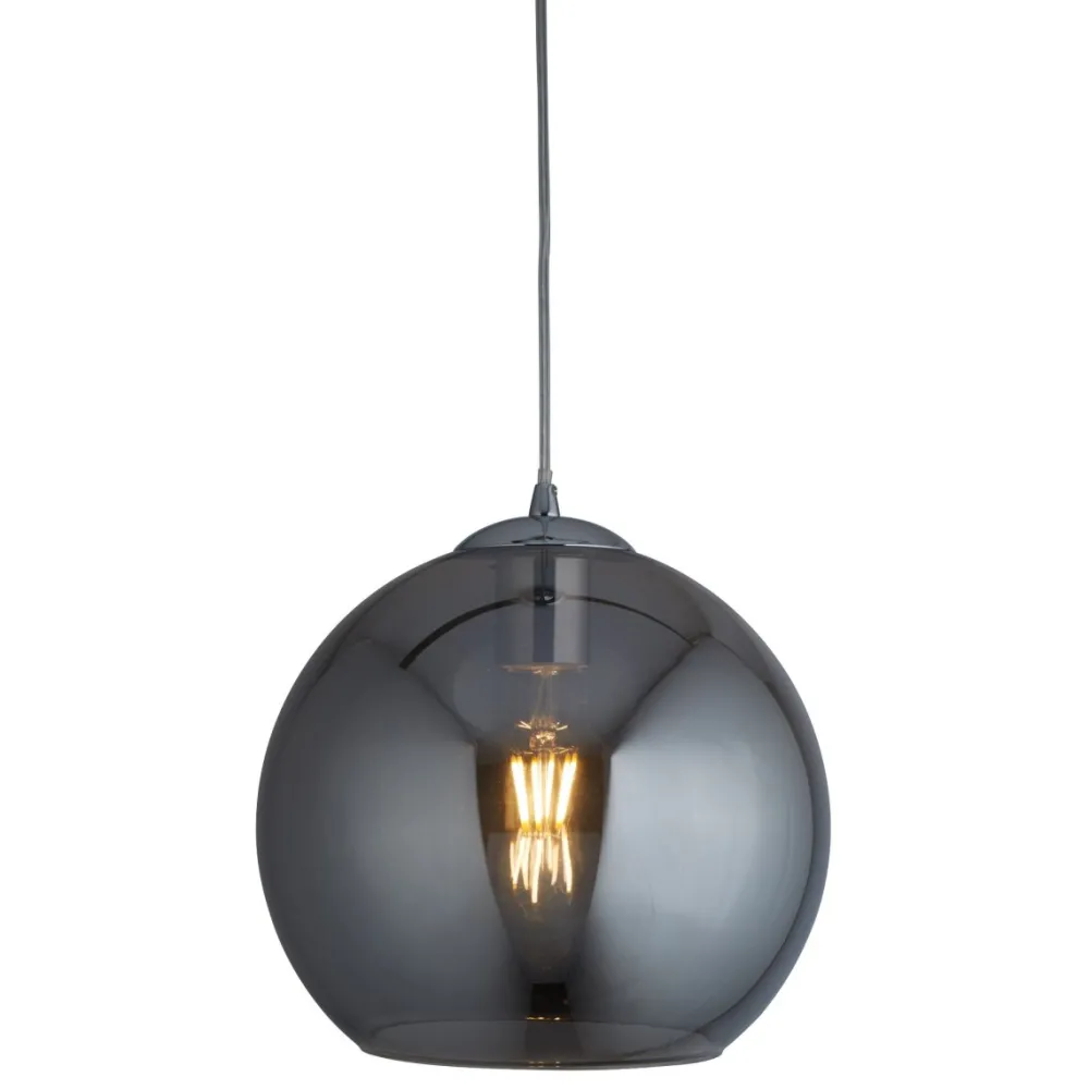 New Searchlight Balls Ø30 taklampa