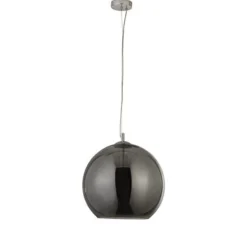 Outlet Searchlight Balls Ø35 taklampa
