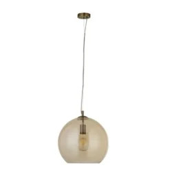 Best Searchlight Balls Ø35 taklampa