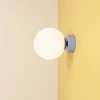 Clearance Artera Ball Ø15 vägglampa