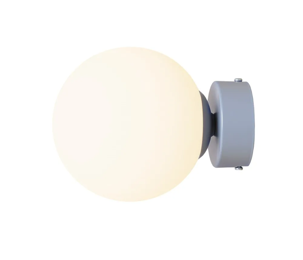Clearance Artera Ball Ø15 vägglampa
