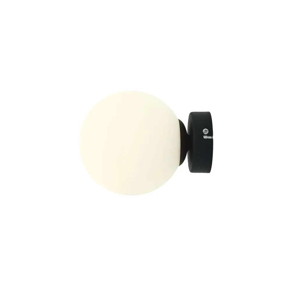 Clearance Artera Ball Ø15 vägglampa