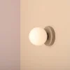 Online Artera Ball Ø15 vägglampa