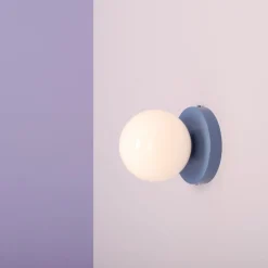 Sale Artera Ball Ø15 vägglampa