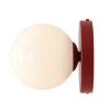 Sale Artera Ball Ø15 vägglampa