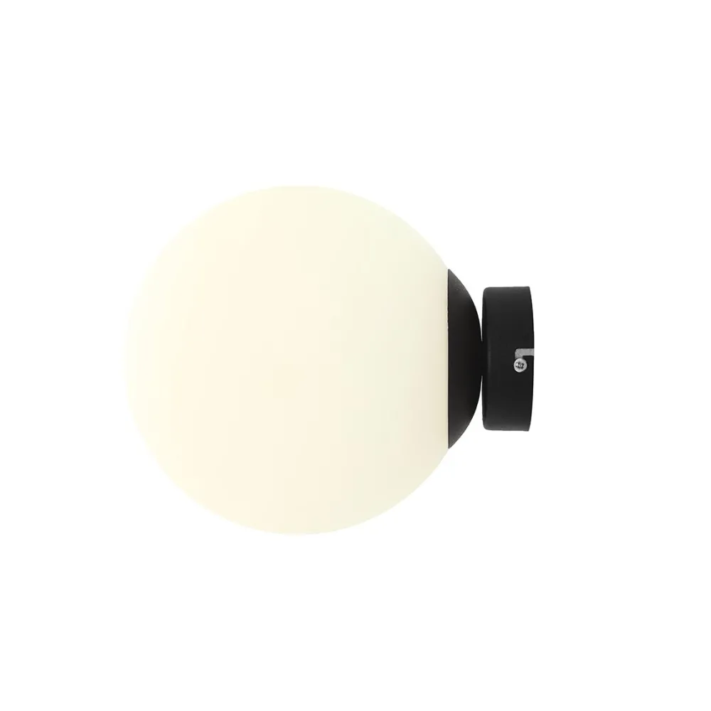 Clearance Artera Ball Ø20 vägglampa
