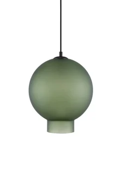 Sale Globen Lighting Bams Ø25 taklampa