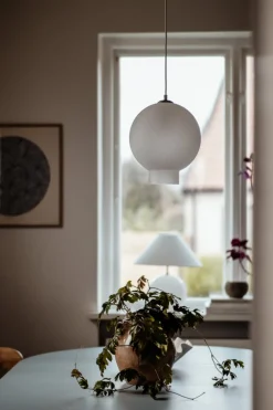 Sale Globen Lighting Bams Ø25 taklampa