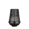 Outlet Light & Living Banjar 33cm bordslampa