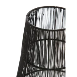 Outlet Light & Living Banjar 33cm bordslampa