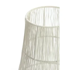 Light & Living Banjar 33cm bordslampa