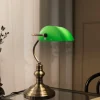 New Markslöjd Bankers 42cm skrivbordslampa