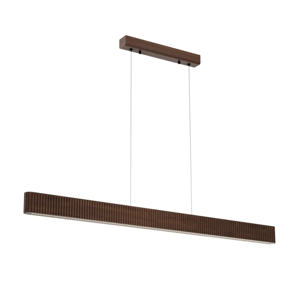 Hot Lucide Bannister 150cm taklampa