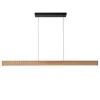 Outlet Lucide Bannister 150cm taklampa