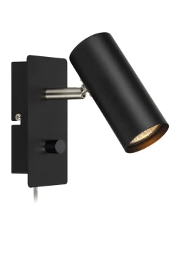 Outlet Markslöjd Barcelona läslampa