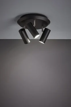 New Markslöjd Barcelona 3 spotlight