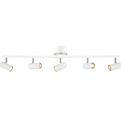 Clearance Markslöjd Barcelona 5 spotlight