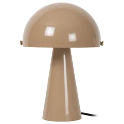 Sale Lucide Barone 34cm bordslampa
