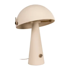 Hot Lucide Barone 52cm bordslampa