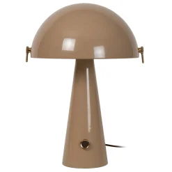 Online Lucide Barone 52cm bordslampa