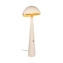 Hot Lucide Barone golvlampa