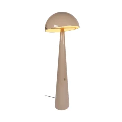 Online Lucide Barone golvlampa