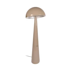 Online Lucide Barone golvlampa