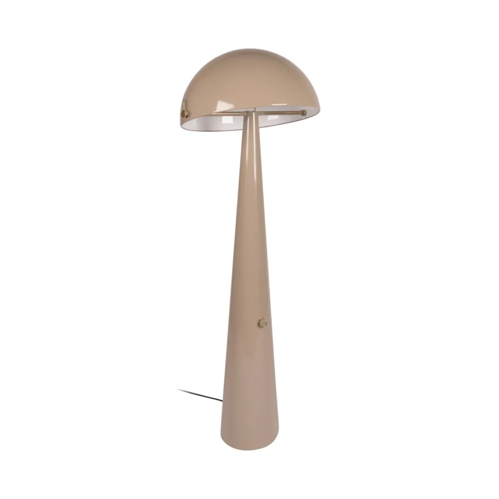 Online Lucide Barone golvlampa