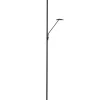Texa Design Barone golvlampa