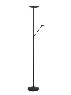 Texa Design Barone golvlampa