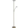 Hot Texa Design Barone golvlampa