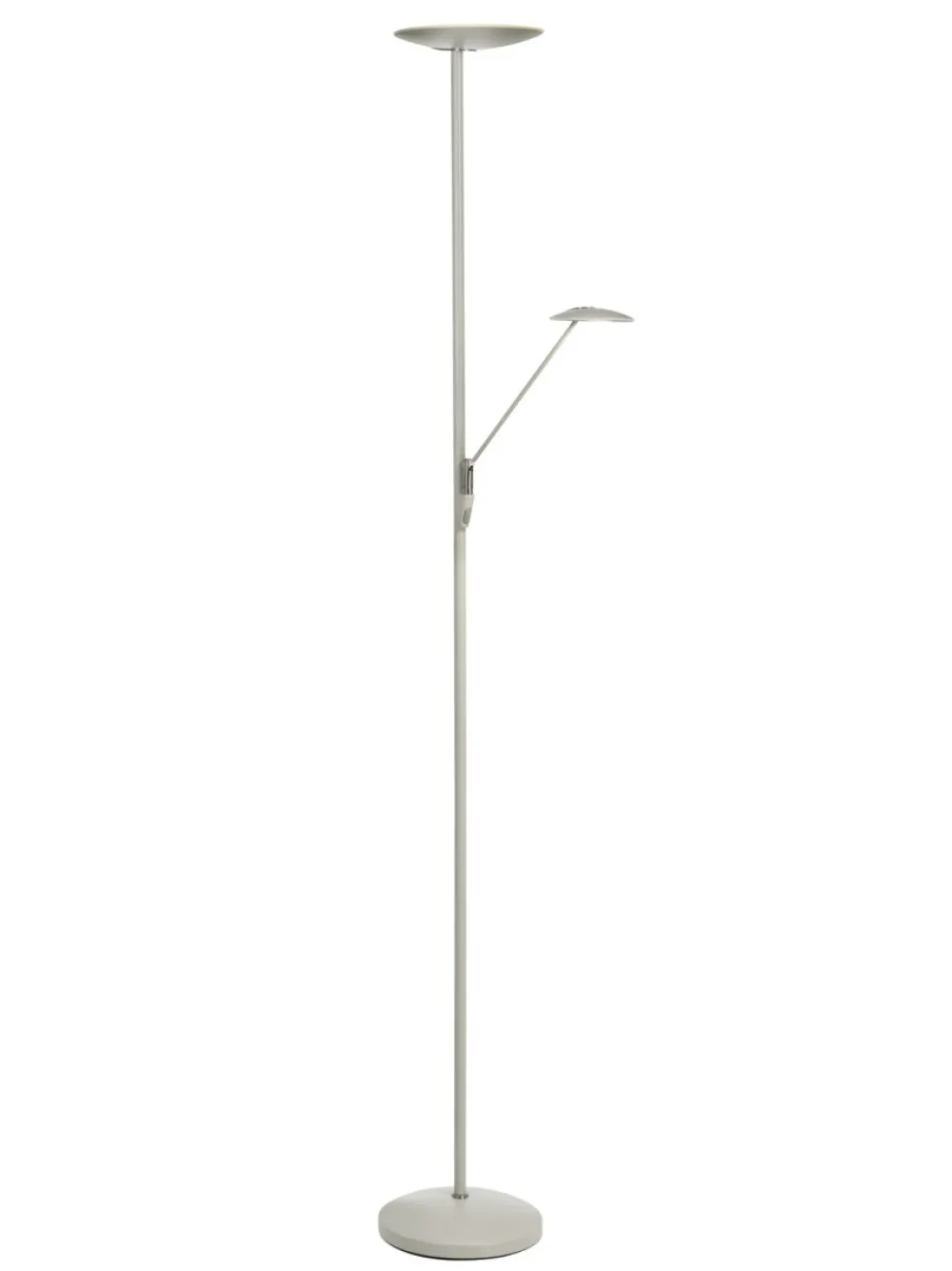 Outlet Texa Design Barone golvlampa