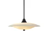 Clearance Halo Design Baroni Ø40 taklampa
