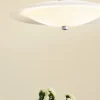 Discount Halo Design Baroni Ø40 taklampa