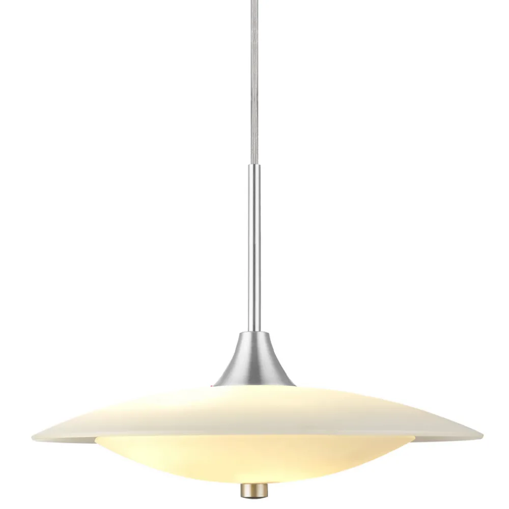 Discount Halo Design Baroni Ø40 taklampa