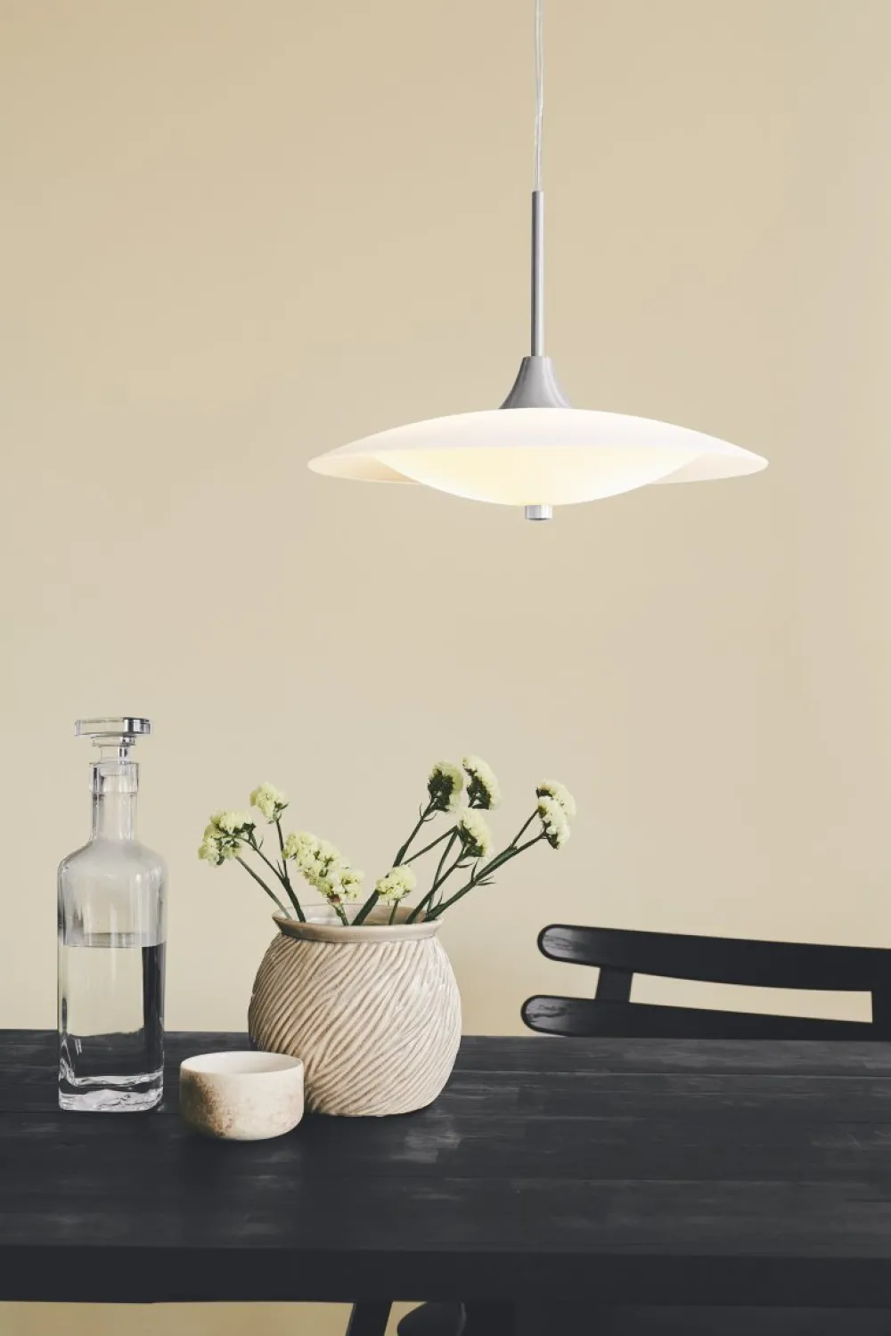 Discount Halo Design Baroni Ø40 taklampa