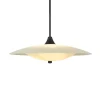 Clearance Halo Design Baroni Ø46 taklampa