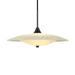 Clearance Halo Design Baroni Ø46 taklampa