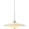 New Halo Design Baroni Ø35 taklampa
