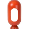 Sale Lucide Barris 30cm bordslampa