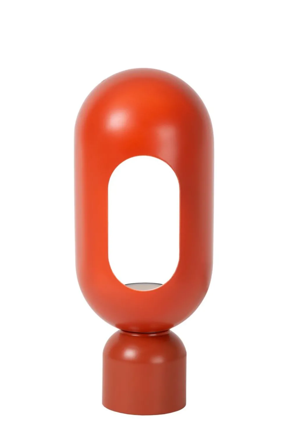 Sale Lucide Barris 30cm bordslampa